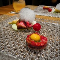 Salon du Kuma3 北新地 - 