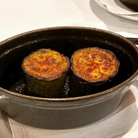 カーザ ヴィニタリア - 