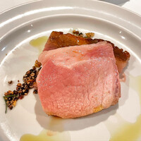 カーザ ヴィニタリア - 