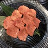 焼肉 にくの音