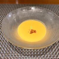 神戸プレジール 本店 - 