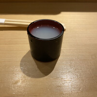 SUSHI TOKYO TEN、 新宿店 - 