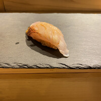 SUSHI TOKYO TEN、 新宿店 - 