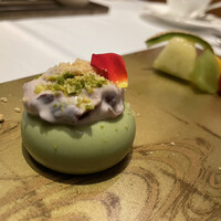 SAMURAI dos Premium Steak House 八重洲鉄鋼ビル店 - 
