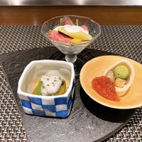 神戸プレジール 本店 - 
