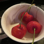 バー ルーディーズ - 