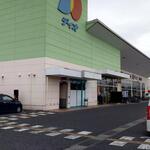 ディオ - ディオ 福山南店 外観 (2022.07.18)