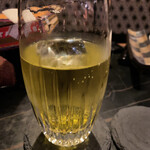 バー ルーディーズ - 