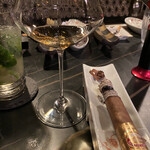 バー ルーディーズ - 