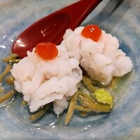 浦正鮨 別邸 - 