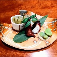 浦正鮨 別邸 - 