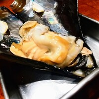 浦正鮨 別邸 - 