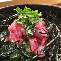鮨処 榎本 - 