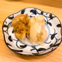 らんまる - 