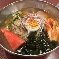 肉の田じま -  肉の田じま -