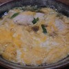 手打ちうどん 笑福亭 - 