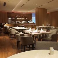 All Day Dining 紗灯 - 