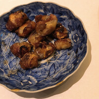 焼鳥YAMATO - 