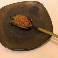 焼鳥YAMATO - 