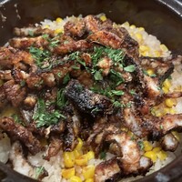 実伶 - 