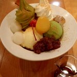 RAKU山田屋 結の庵 - 