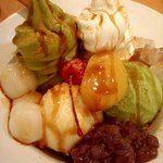 RAKU山田屋 結の庵 - 