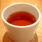 RAKU山田屋 結の庵 - 