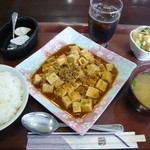 むりぶし - 料理写真: