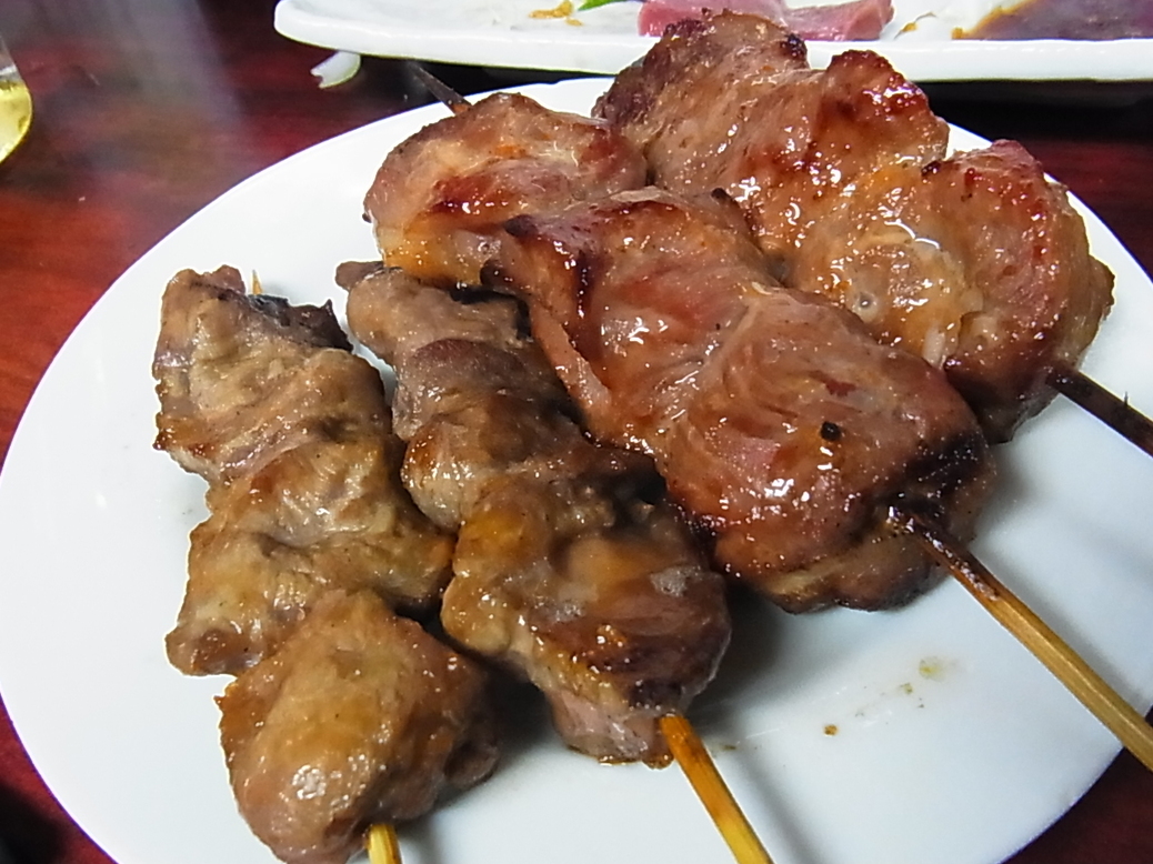 呑助さんが口コミ投稿したお店一覧 [食べログ]
