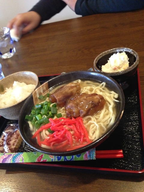 沖縄料理てぃーだ 高塚 沖縄料理 食べログ 沖縄料理てぃーだ 高塚 沖縄料理 食べログ