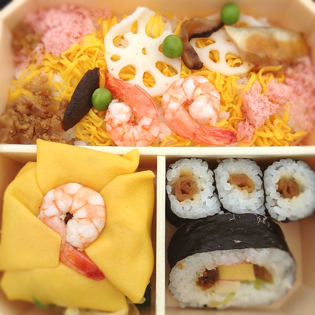 京樽 航空公園西武店 航空公園 寿司 食べログ