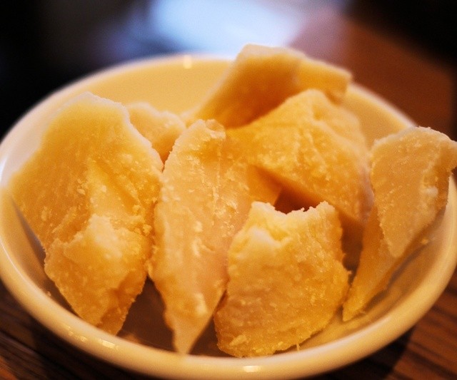 Wine Hall Kanda Konishi photo 2