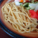 麺や ようか - 