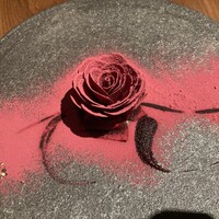 ル スプートニク - 