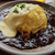 ＃802 CAFE&DINER - 料理写真: