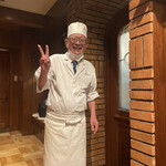 串かつ あーぼん - 