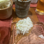 串かつ あーぼん - 