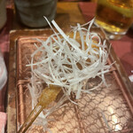 串かつ あーぼん - 