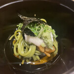 串かつ あーぼん - 