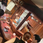 串かつ あーぼん - 