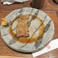 鳥茂 - 