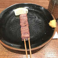鳥茂 - 