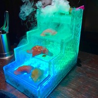 牛牛 西麻布 総本店 - 