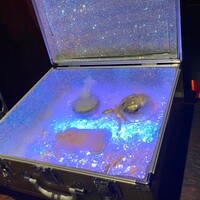 牛牛 西麻布 総本店 - 