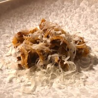 銀座うかい亭 - 