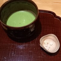 御料理 まつ山 - 