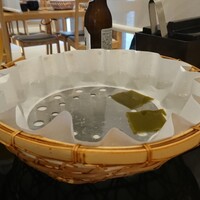 瓢斗 京都駅前本店 - 