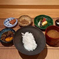 御料理 まつ山 - 
