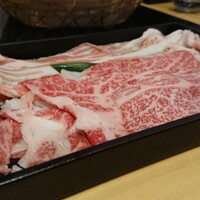 瓢斗 京都駅前本店 - 