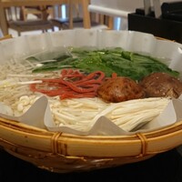 瓢斗 京都駅前本店 - 